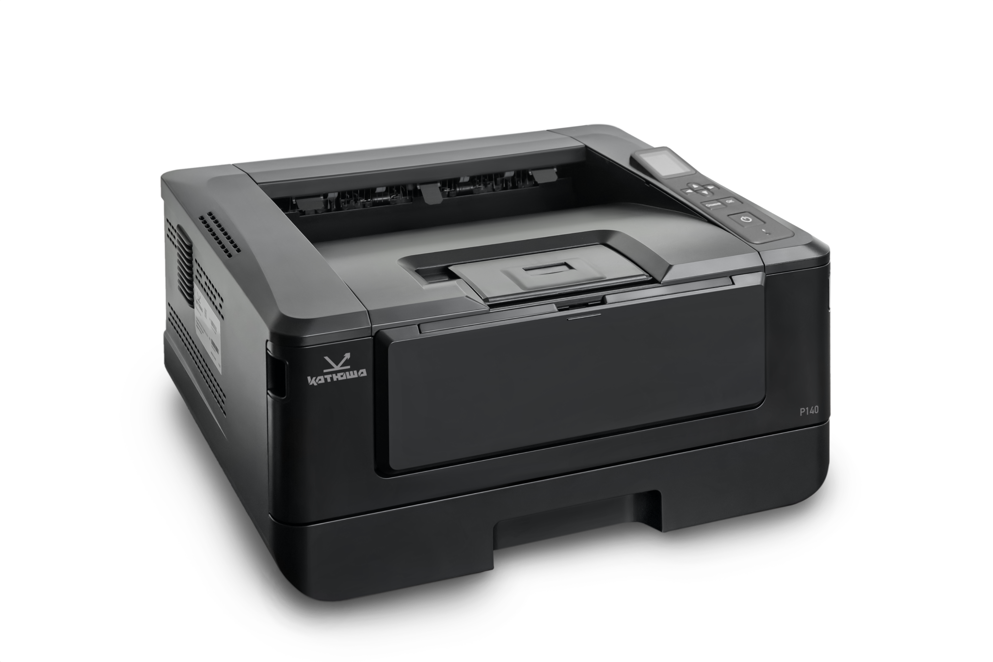 Мфу катюша м130 картридж. Мфу катюша м130 картридж. Принтер катюша p247. Принтер катюша p130. Canon mf752cdw.